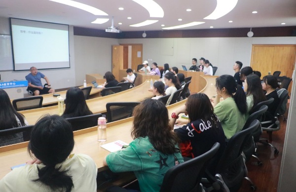 48a53b2eef7f44c1820c943d7de73449.jpg 1.jpg