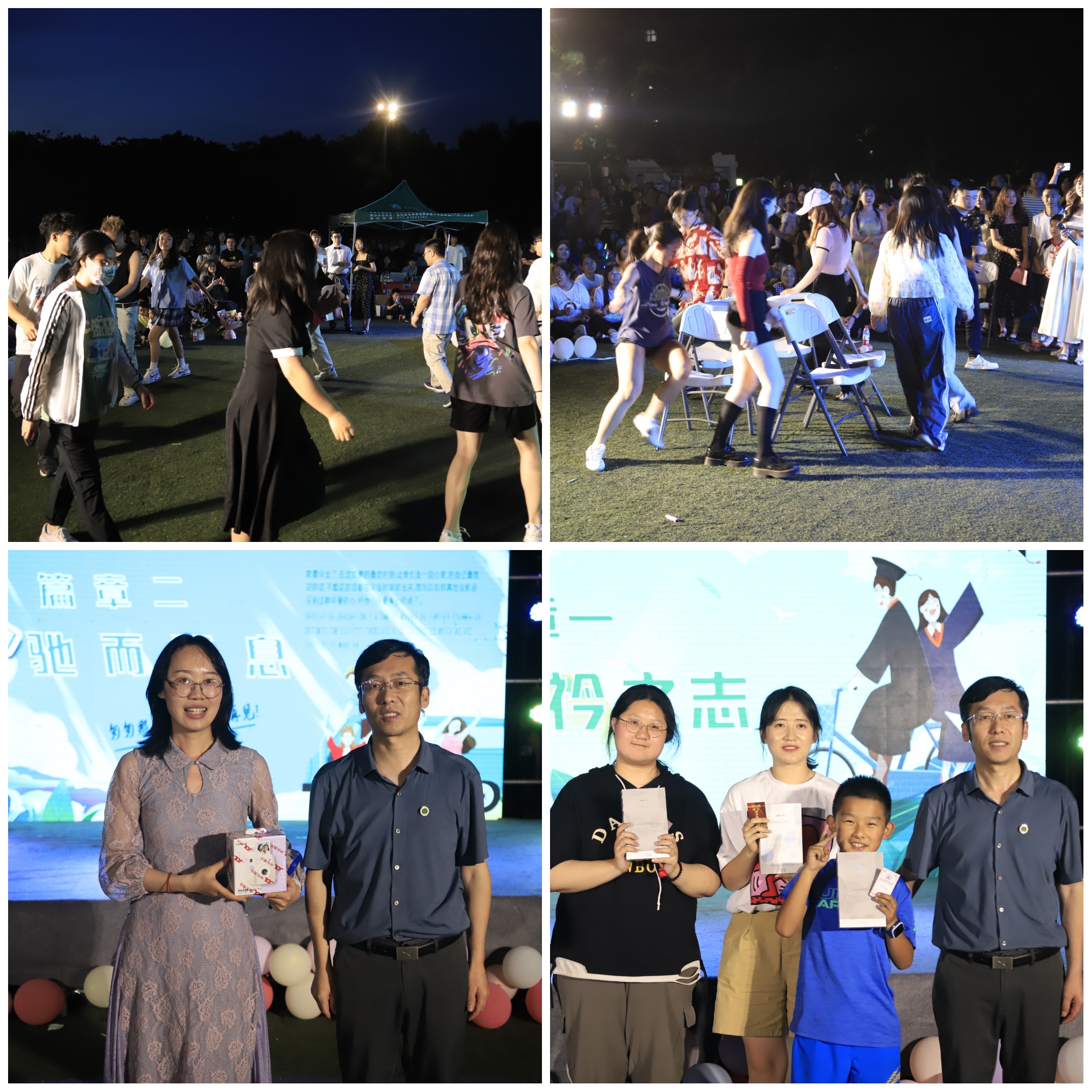 57c7de6307c44cd38221e8df83413c1d.jpg 57c7de6307c44cd38221e8df83413c1d.jpg