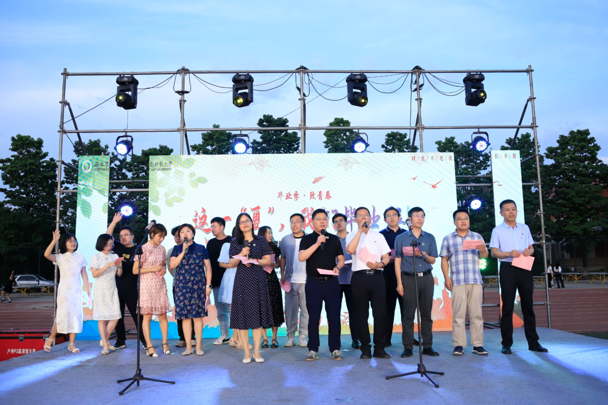 99650ac5843d466a840ec26b69632146.jpeg 99650ac5843d466a840ec26b69632146.jpeg