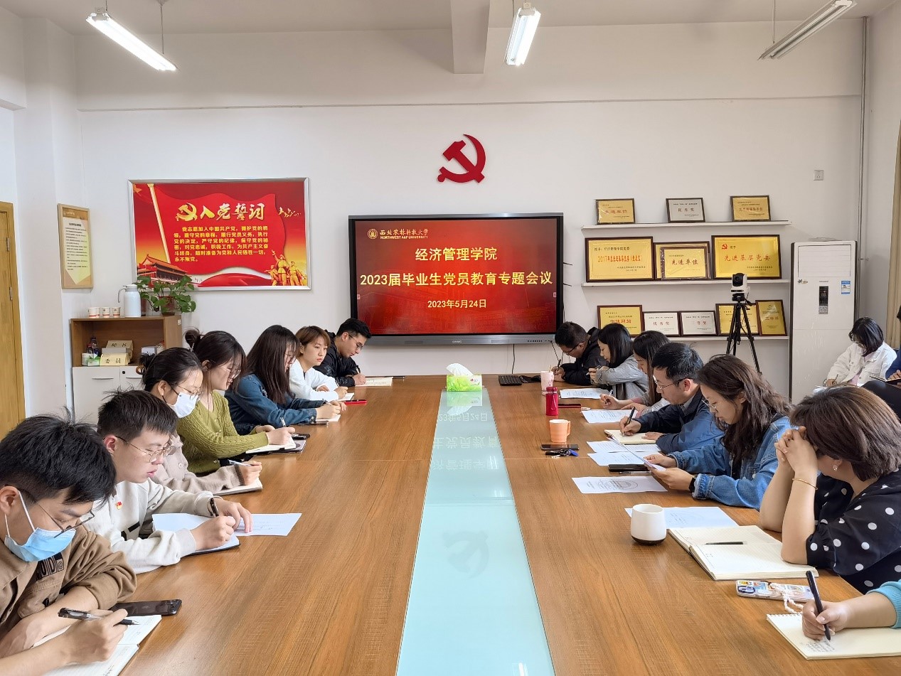 a4ad9e32ca1d44a2ab93dc84e4fd465b.jpg a4ad9e32ca1d44a2ab93dc84e4fd465b.jpg