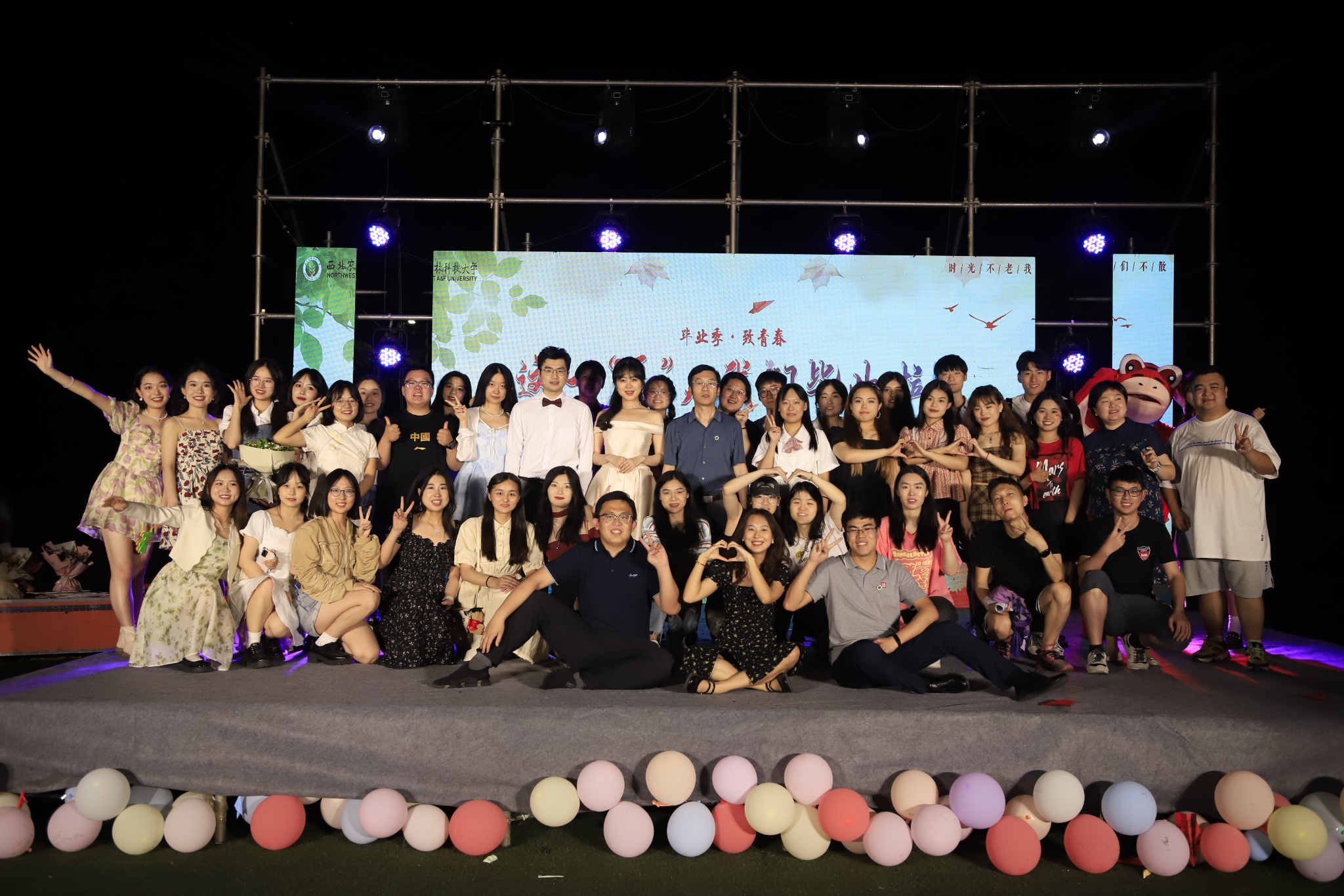 dc96f37396924fa1a37e5e770c57a373.jpg dc96f37396924fa1a37e5e770c57a373.jpg