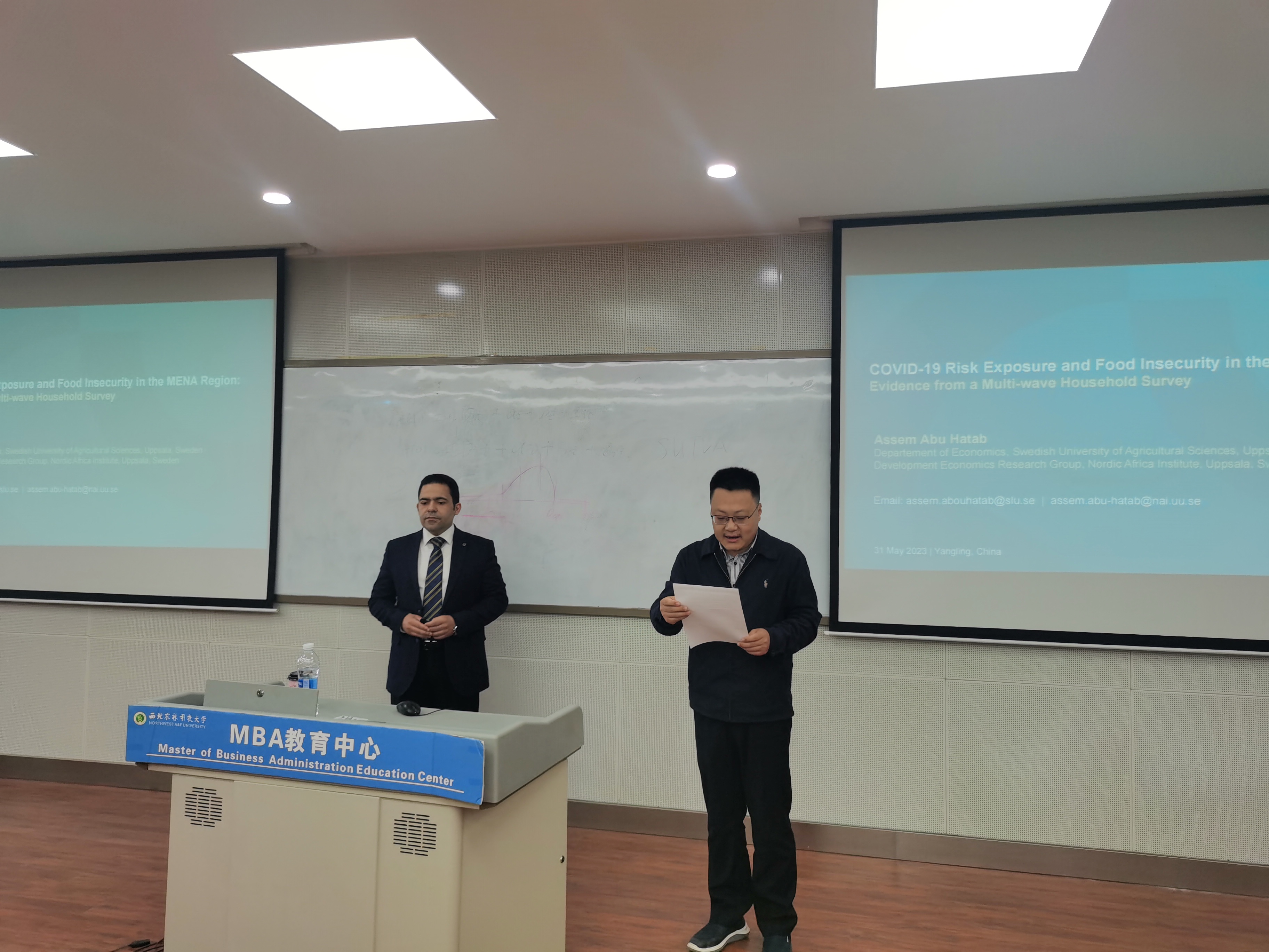 dd5bca5fe31d49688d2b29c6e498f08c.jpg dd5bca5fe31d49688d2b29c6e498f08c.jpg