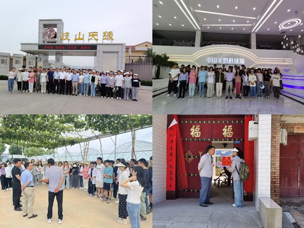 93a40298dd80469e8a39727730cd05b9.jpg 2.jpg