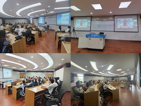 95bcfc293d914c239fe016c1a8d2bf10.jpg 1.jpg