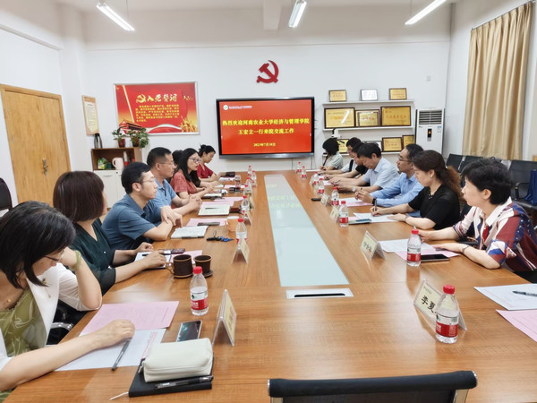 facf80b75d5b4ec8a0a3012fe29d94e6.jpg 1b2ed288378661e1_副本.jpg