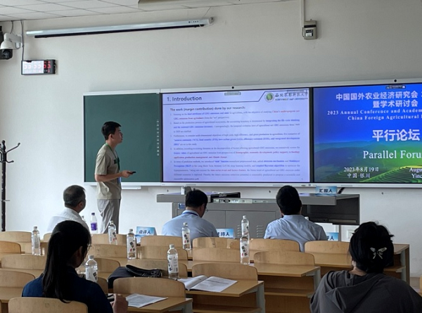 024405de179e4036b0207152a9dbc80d.png 图片3.png