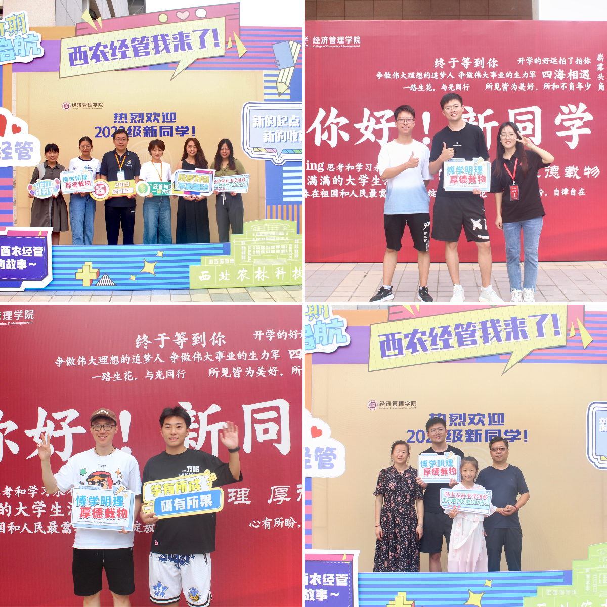 866b0148aa1244ea93ec12273176e9ba.jpg 866b0148aa1244ea93ec12273176e9ba.jpg