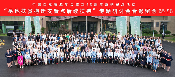 2e738e3703ce48d1b5d6290670fddc59.png 图片1.png