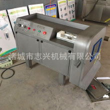 2019肉丁机价格 报价 肉丁机批发 