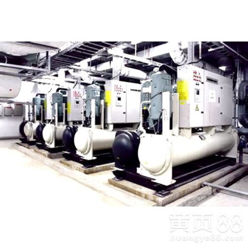 【维扬哪里回收二手发电机维扬直接上门回收】- 