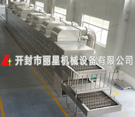 酸辣粉设备,即食粉丝生产线压碗成型成品可直接包装