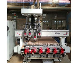 板式家具数控开料机 数控开料机 东宇机械厂家直销 查看
