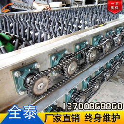 蜡脱毛机报价 厂家