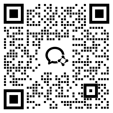 beat365官网经管学院CCAD支持群.png